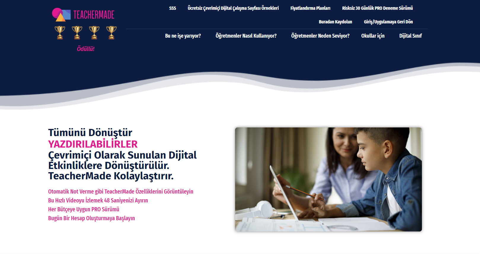 Edubook