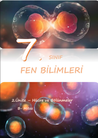 Edubook